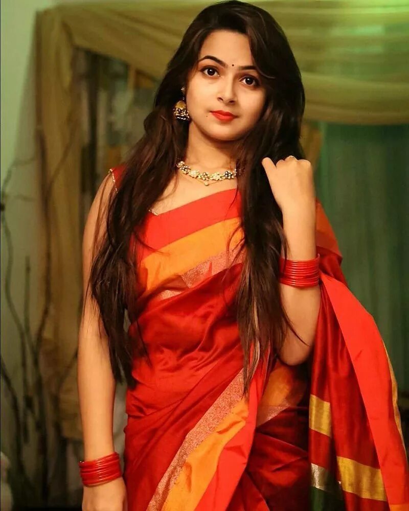 Красивые индианки. Indian girlfriend. Indian girl. Хинди девушка. Indian beauty girl.