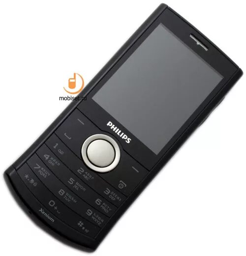 Philips x300. Philips Xenium x503. Philips Xenium 503. Филипс ксениум x503. Philips Xenium x558.