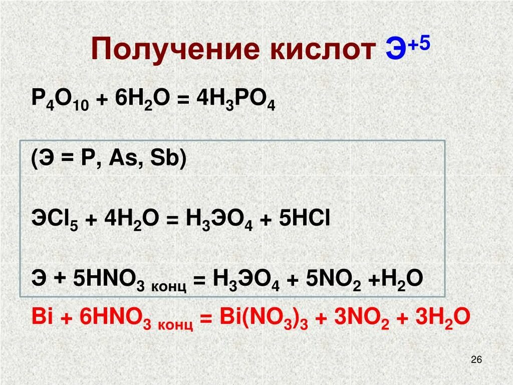 P hno3 конц. P2o3 hno3 конц. P4 hno3. P2o5 hno3 конц. Hno2 h20