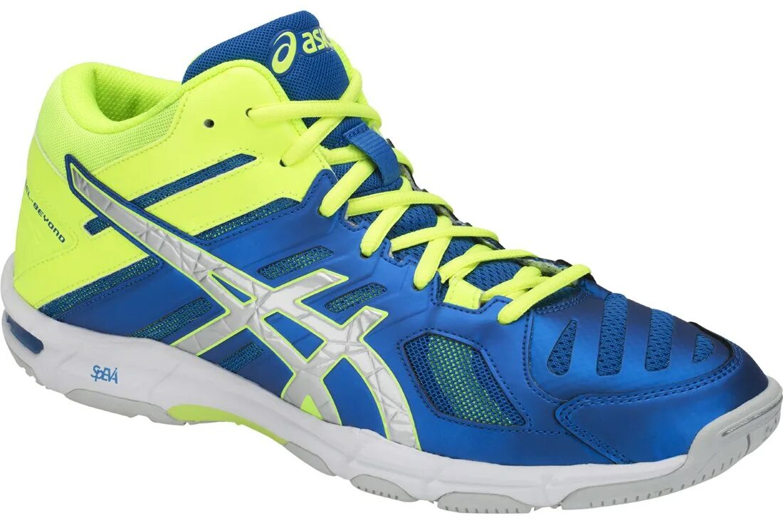 Кроссовки асикс gel rocket мужские. Кроссовки для волейбола мужские asics. Волейбольные кроссовки асикс высокие мужские. Кроссовки для волейбола мужские asics. Кроссовки для волейбола мужские asics.