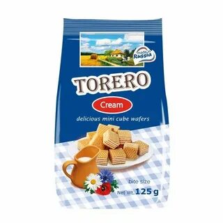 Torero отзывы