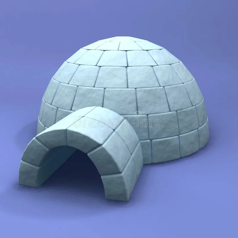 Дом эскимоса. Igloo Art Марс. Дом эскимоса 4 буквы. Иглу 3д схема. Дом эскимоса 4