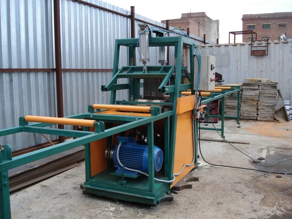 многопильный станок gulin dmk130. станок многопильный as242. пильный вал многопильного станка. многопильный станок hns-2-75. дисков многопильный станок.