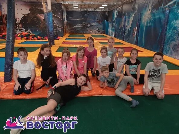 батуты рыбинск плеханова. батуты рыбинск плеханова. активити парк омск. активити парк восторг тутаев анимационные программы. активити парк восторг ярославль.