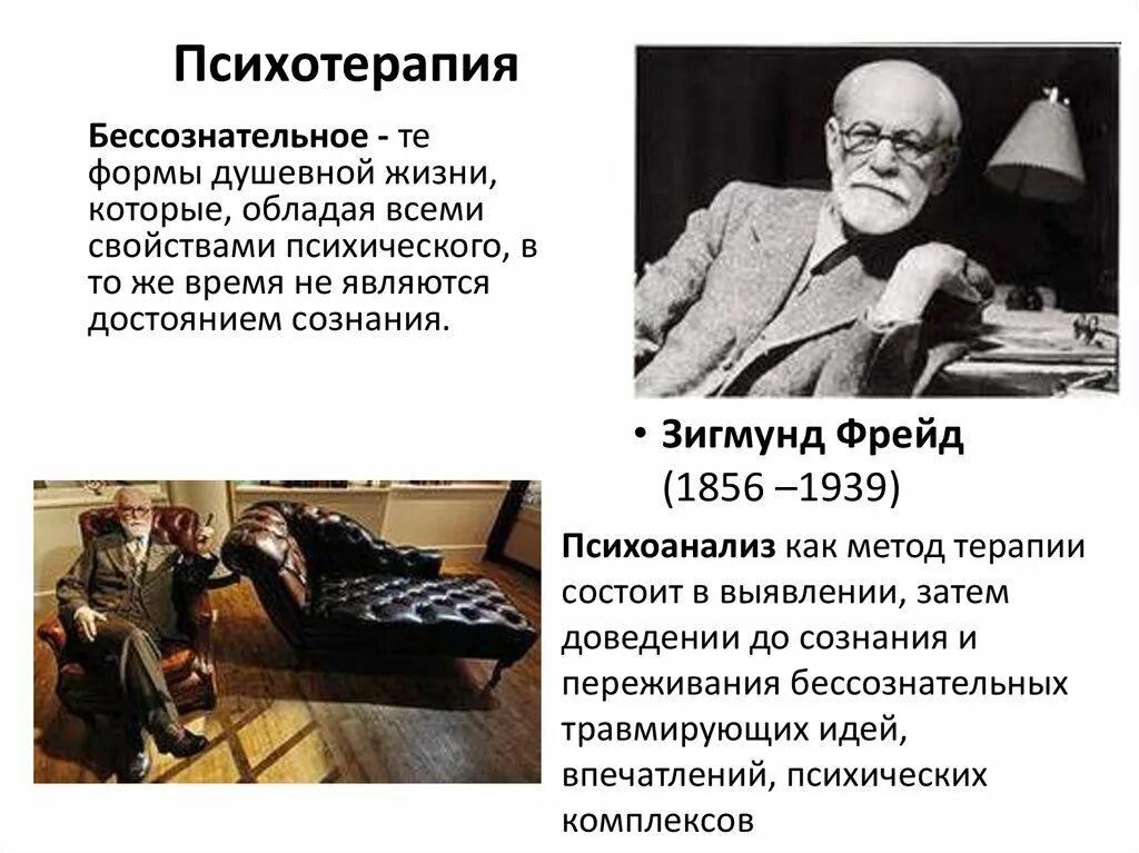З фрейд сознательное и бессознательное. Теория психоанализа зигмунда фрейда. теория бессознательного фрейда. психоанализ как наука это.