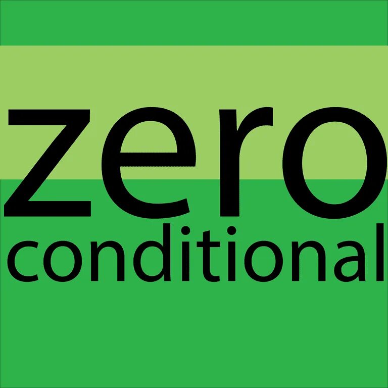 Zero conditional. 0 Zero conditional. Zero conditional examples. 0 Conditional examples. 0 conditional wordwall