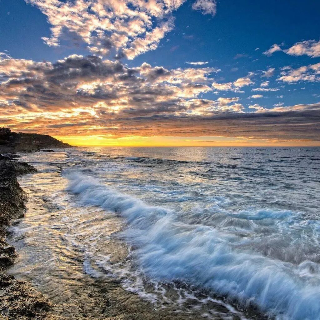 Берег моря. Море высокое качество. Теплое море. Анапа море дюны. Морен.