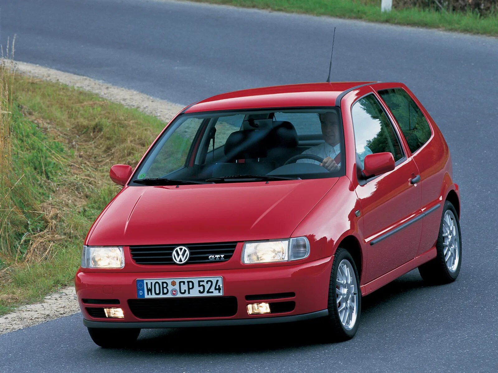 VW Polo 3. Volkswagen Polo 2001 Hatchback. Volkswagen:Polo III:1994-1999. VW Polo 3 хэтчбек.