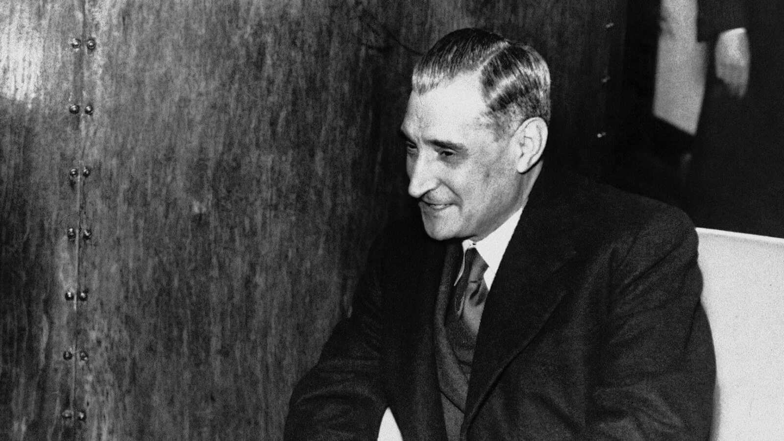 Антонио салазар. Антонио салазар. Салазар португалия. Салазар португалия. Салазар португалия диктатор википедия.