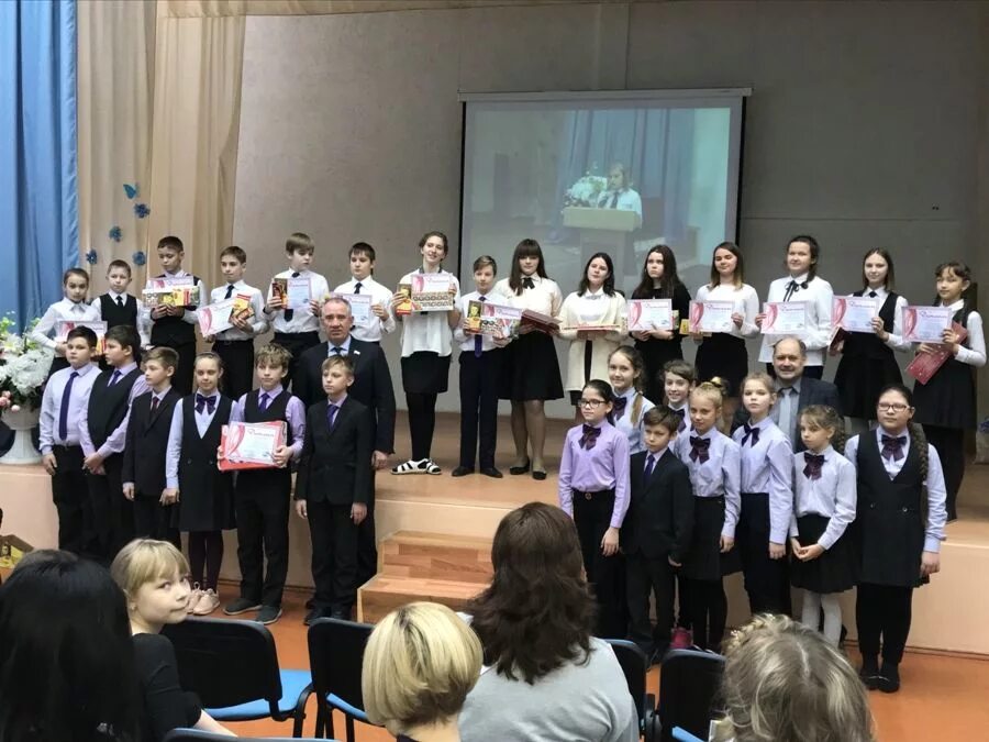 Школа 71 пенза. Школа 71 пенза фото. Мбоу сош 71 новосибирск. Школа 71 пенза. Школа 71 пенза фото.