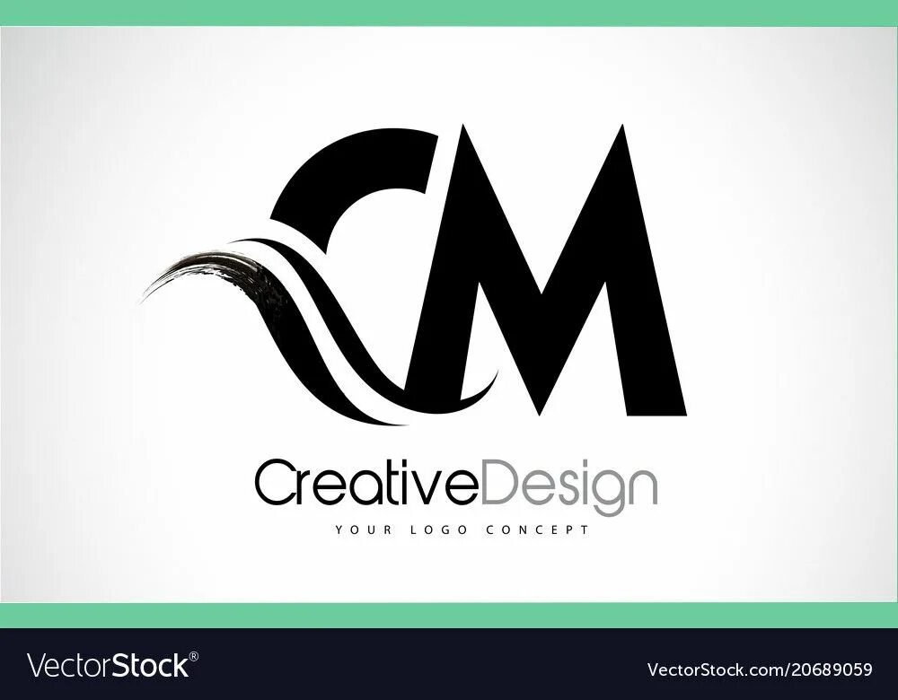 Creative m. Cm логотип. Логотип буквы cm. MC Letter logo. Criminal cm logo.