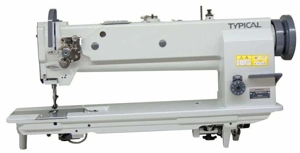 Промышленная швейная машина типикал. Пуговичная машина typical gt 660-01 заправка нити. Typical gc0056-2. Typical 01. Typical 31030 плоскошовная машина.