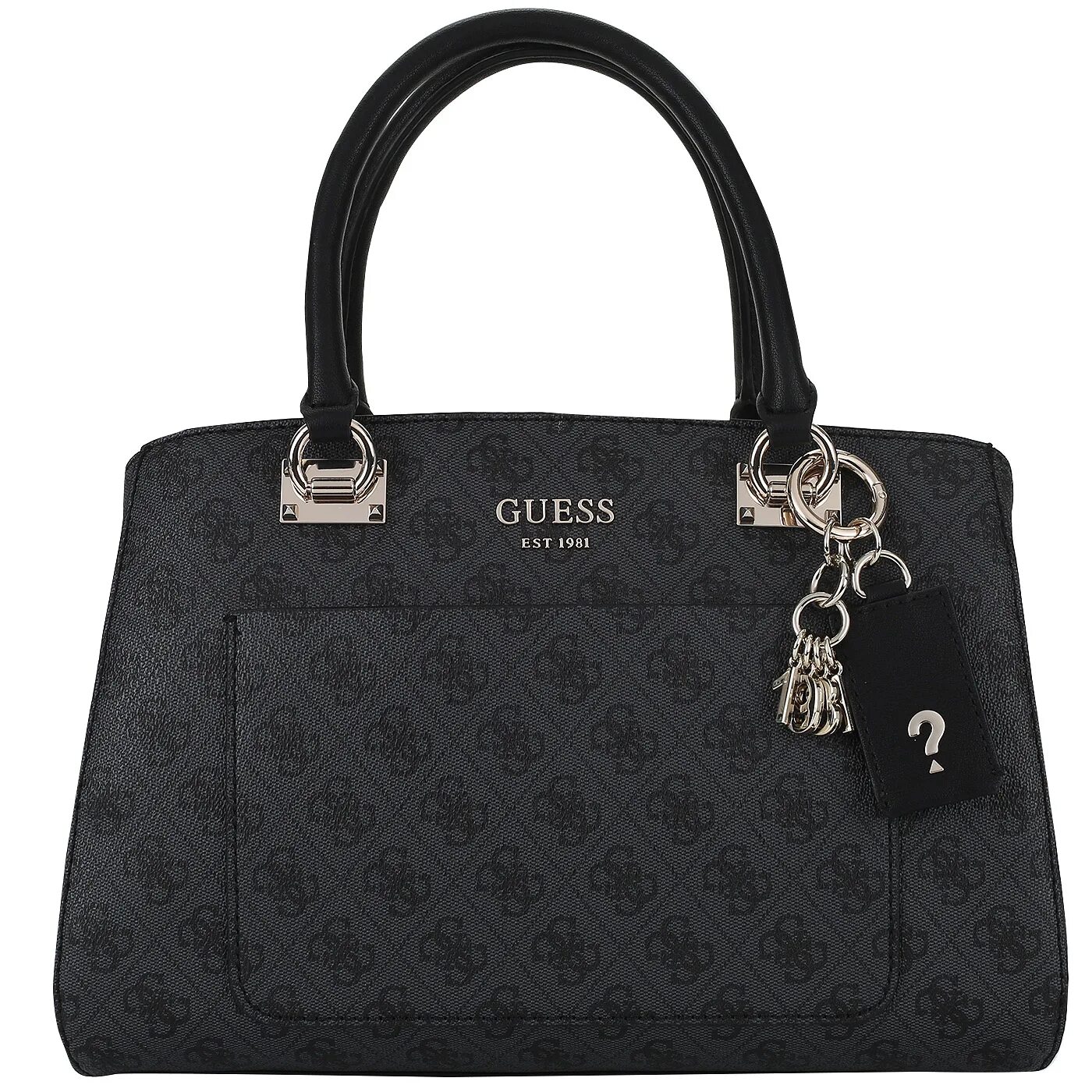 Сумка guess Kathryn. Сумка guess 1981 черная. Сумка guess est 1981 женская. Сумка guess est 1981 белая.