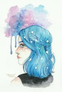 Tumblr art