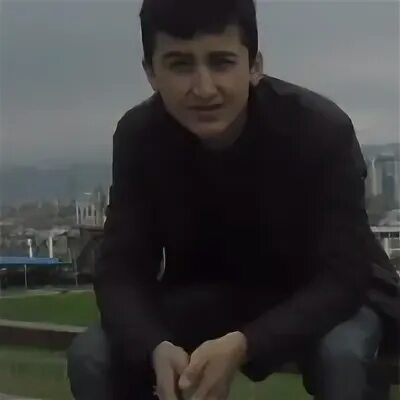 Шорух гайратов. Шорух гайратов. Шорух гайратов. Шорух гайратов. Самдзода шорух.