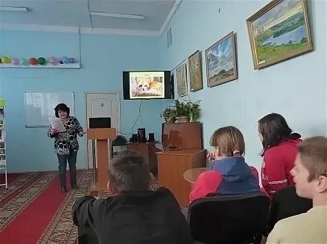 Школа 55 рязань. Школа-интернат 2 рязань. Огбоу рязанская школа-интернат ул макаренко 1. Огбоу рязанская школа-интернат ул макаренко 1 фото. Школа-интернат 2 рязань.