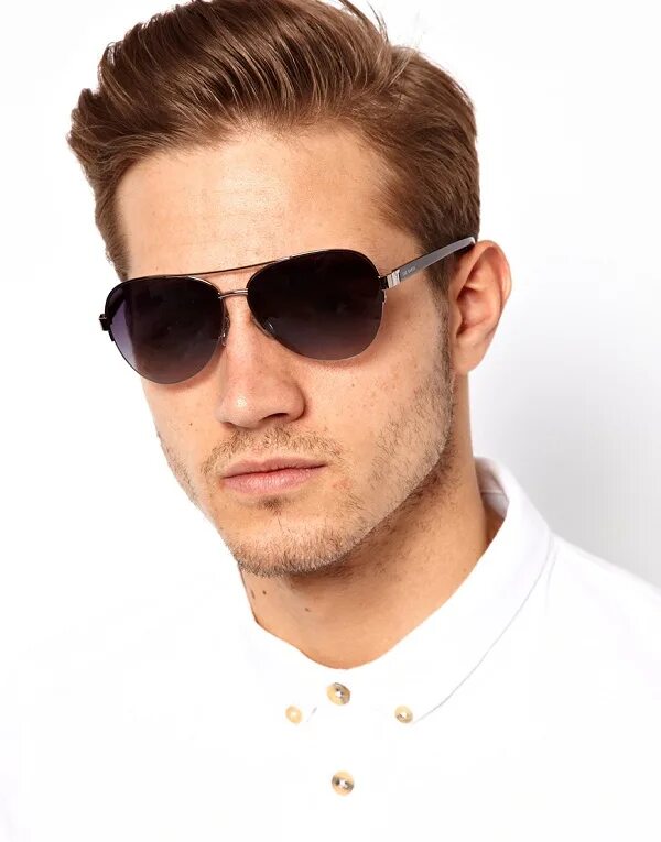 Очки Авиаторы мужские ray ban. Ray ban очки Авиаторы мужские 2022. Ray ban очки мужские 2022. Ted Baker вайфарер. Aviator sunglasses