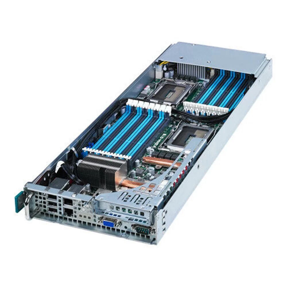Server asus. ASUS rs720-e10-rs12. Сервер ASUS RS ddr3. ASUS rs720-e10-rs12 Memory. Серверная платформа ASUS rs520a-e11-rs12u.