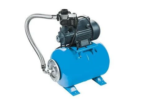 Unipump 80