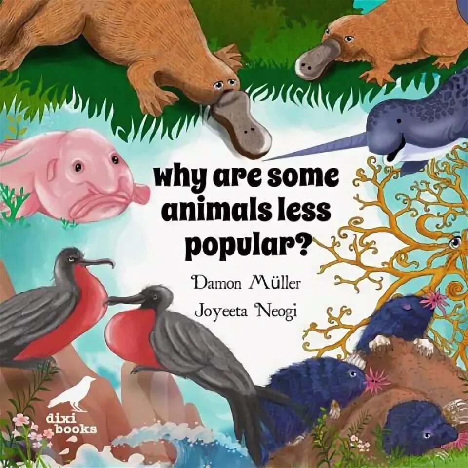 Popular for less. Popular for less