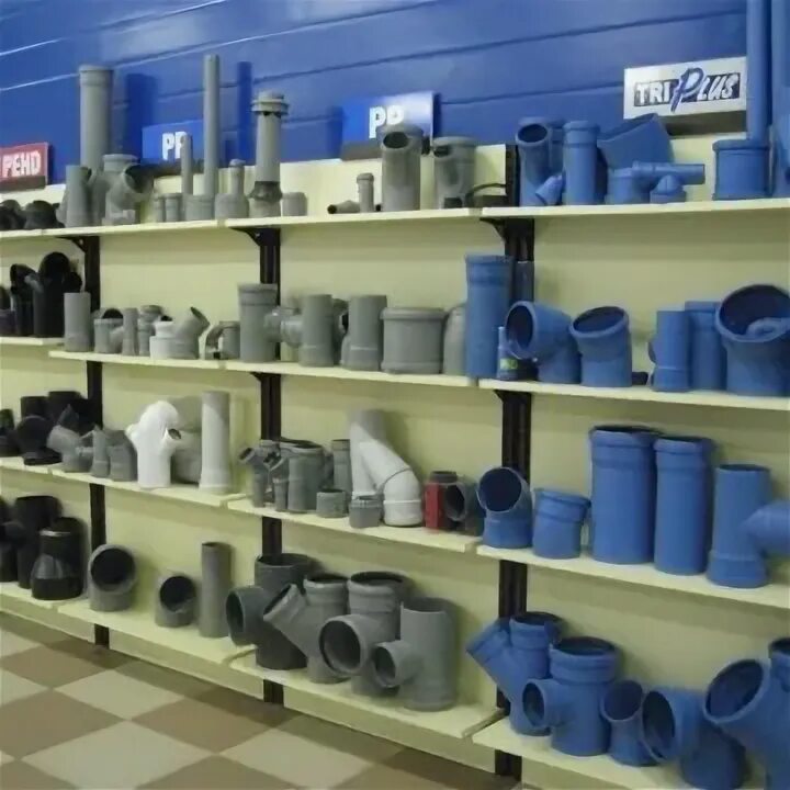 Витрина магазина сантехники. Канализация магазин. Сантехника трубы пластиковые канализация. Витрина сантехники. Трубы для канализации.