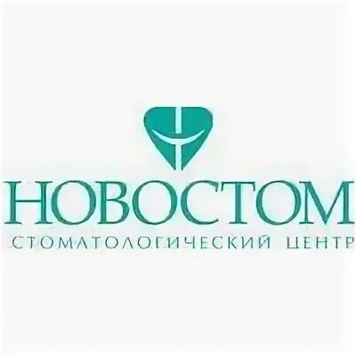 Новостом маяковская