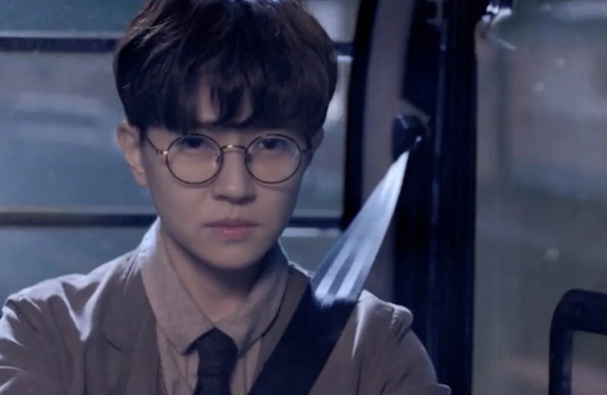 Судмедэксперт цинь мин сериал с 2016 г. Судмедэксперт цинь мин 2. Судмедэксперт цинь мин с русской. Судмедэксперт цинь мин. Судмедэксперт цинь мин с русской.