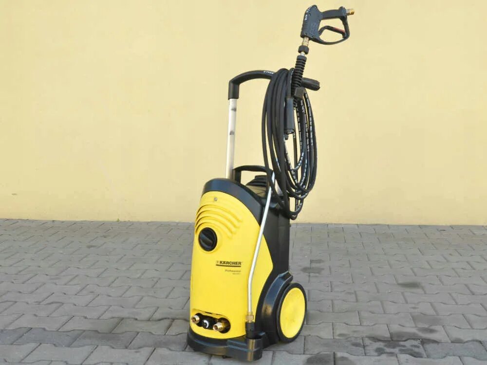 Karcher 5 15 c. Karcher 5/12c. Мойка Керхер HD-5/12c. Karcher HD 5/12 C. Мойка Керхер HD 6/15 C.