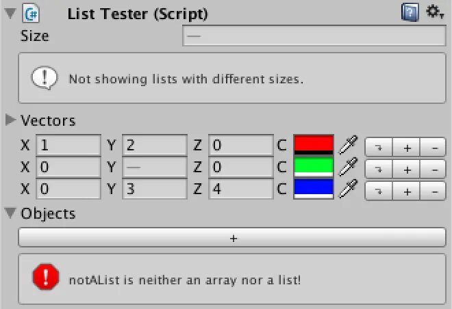 C unity editor. Unity list. unity list scripting. editorgui unity кнопка список. list unity перестановка индексов.