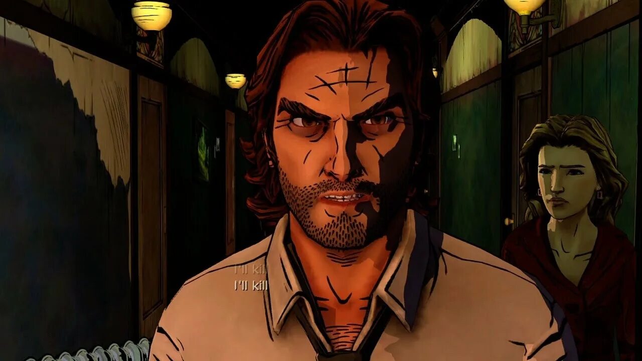Два амонг ассаюю. The wolf among us 2. Wolf among us city. Макс играет в among us. The wolf among us 2.
