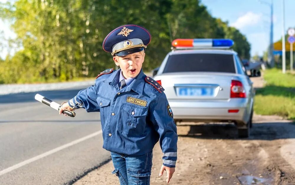 полиция рф. крутой полицейский россия. веселый полицейский. российский полицейский. полиция америки.