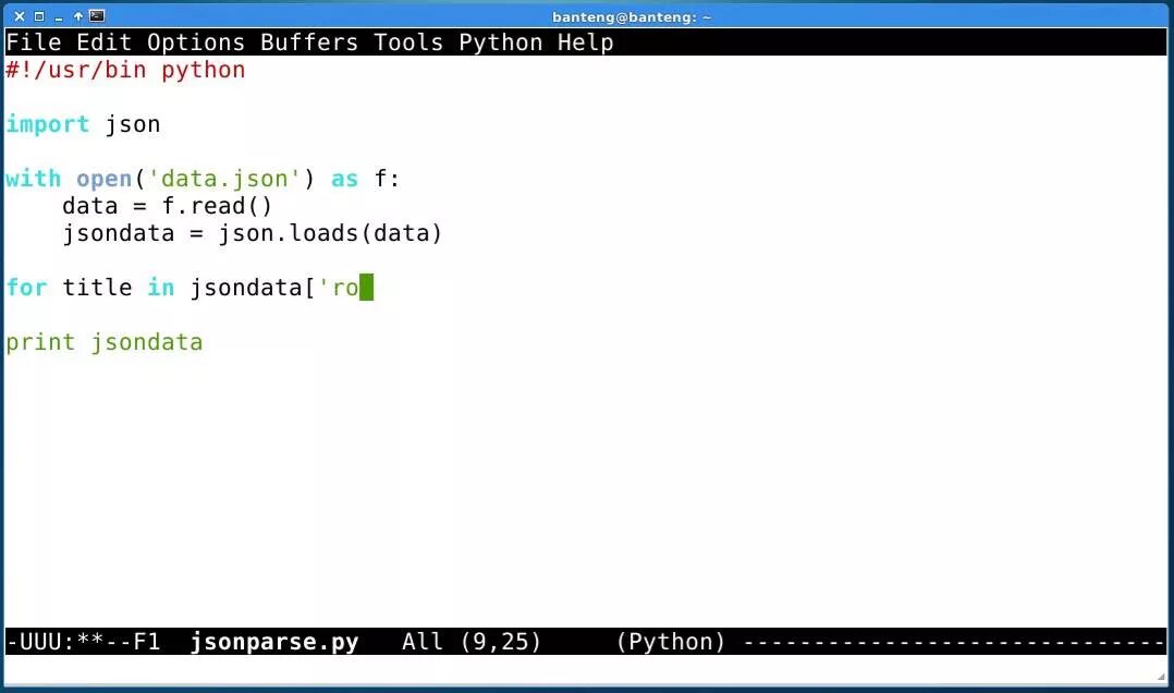 Парсинг json python. Питон json. json python примеры. модуль json в python. bin в питоне.