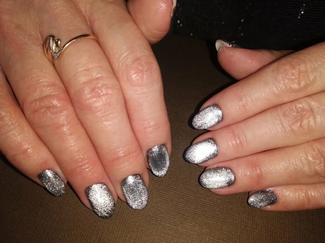 приставка корень. приставка корень суффикс окончание. что такое корень приставка суффикс окончание основа. основа слова правило. основа 3 ые.