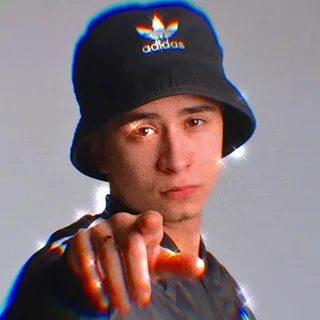 Аджах слушать