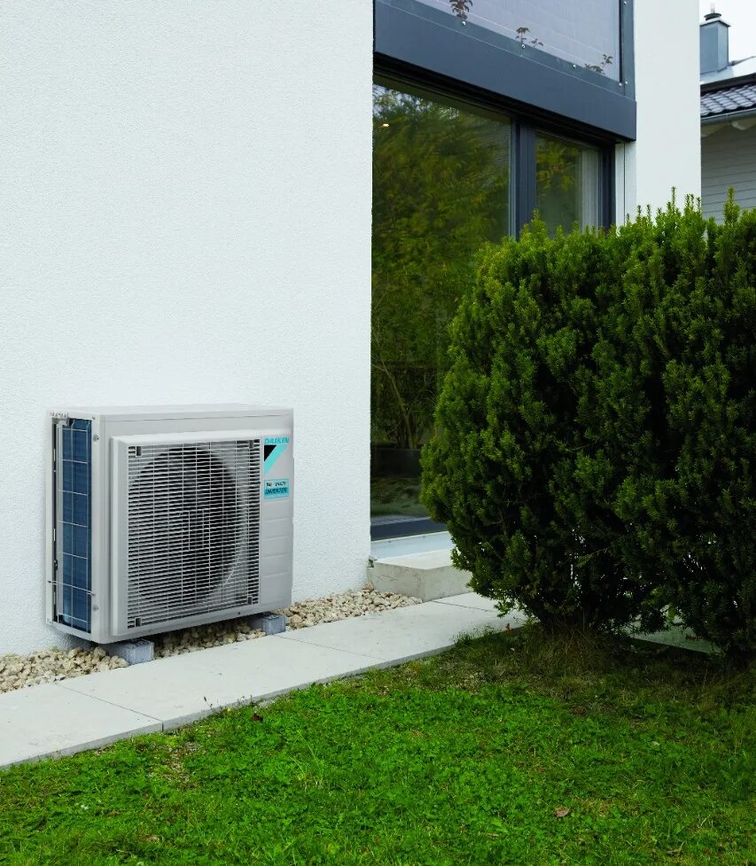 Кондиционеры для дома саратов. Наружный блок Daikin 2mxf40a. Наружные блоки Daikin 3mxm68n. Daikin 5mxs90e наружный блок. Наружный блок кондиционера Daikin 5mxm90n9.