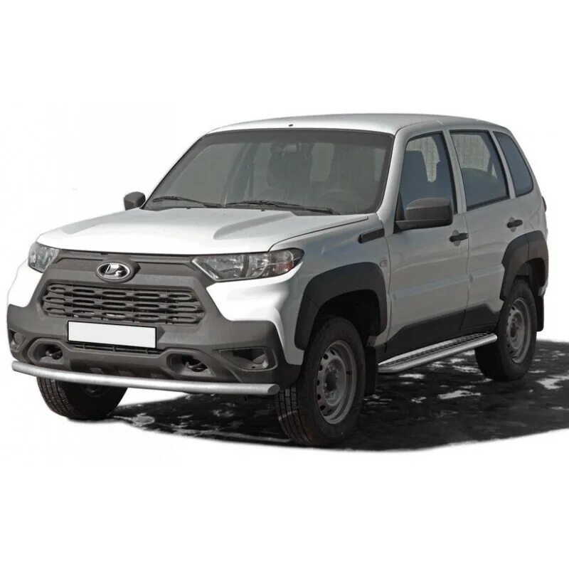 Защита заднего бампера нива тревел. Задний бампер нива тревел. Задний бампер нива тревел. Защита бампера нива 3131. Лада нива тревел 2021.