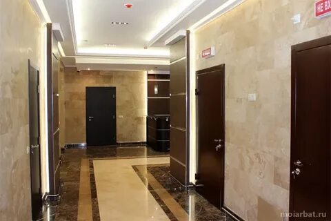 Фрунзенская 2 управления делами