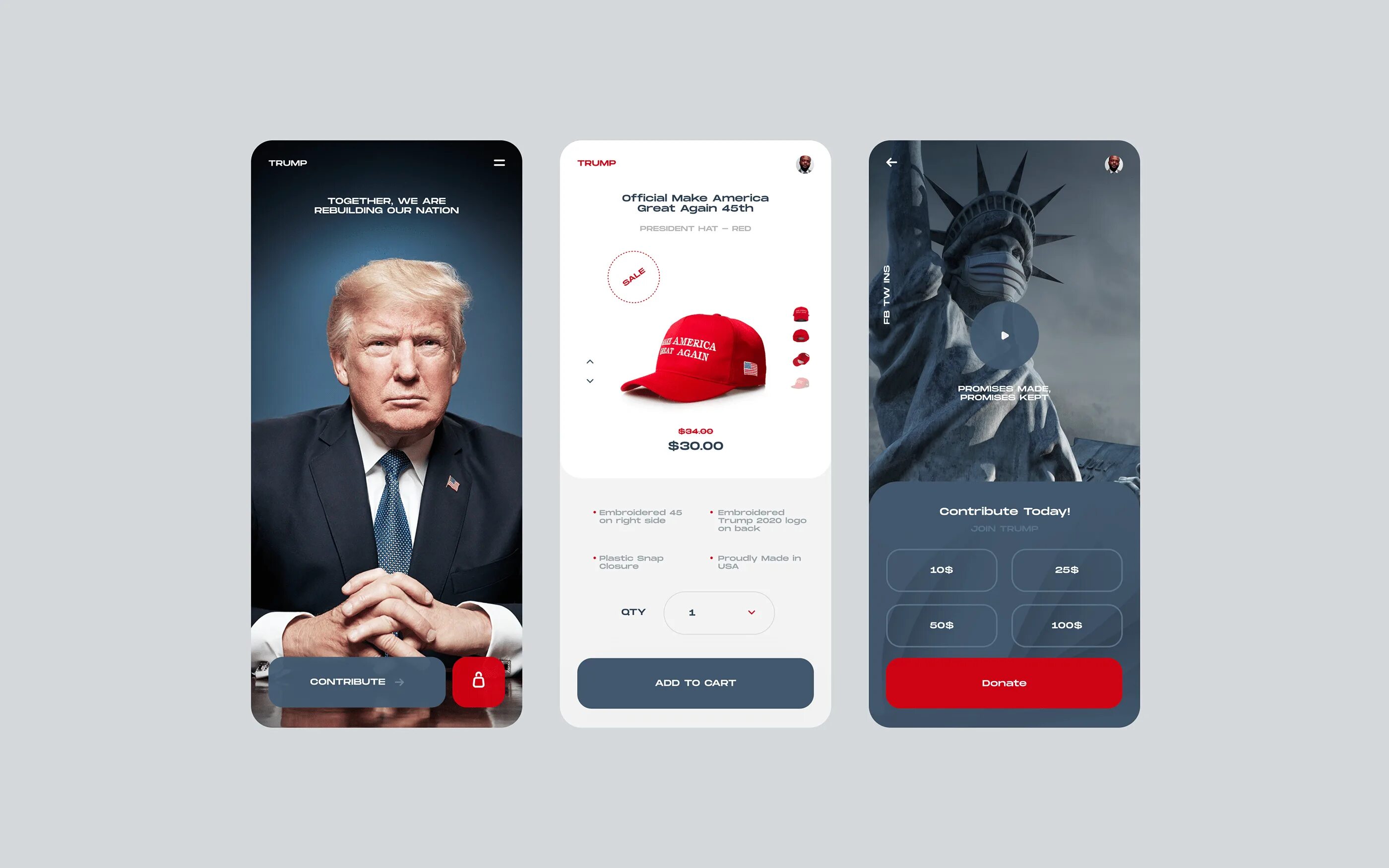 App ui figma. Макет мобильного приложения figma. дизайн приложения в figma. дизайн мобильного приложения в figma. прототип мобильного приложения в figma.