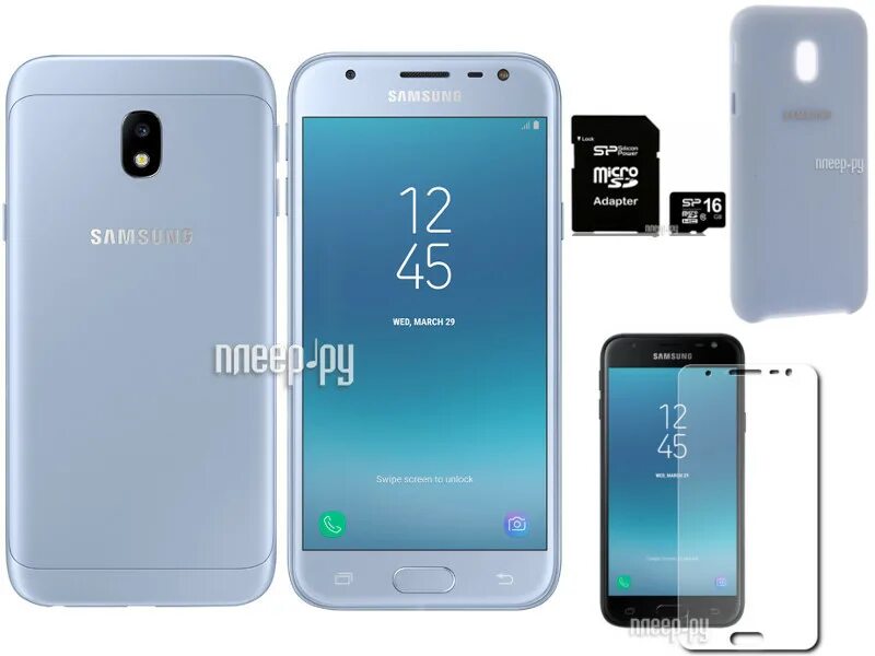 Самсунг SM-j330f. Samsung Galaxy j3 2017 SM j330f. SM-j330f/DS. Samsung j330 WIFI. Samsung sm j330f