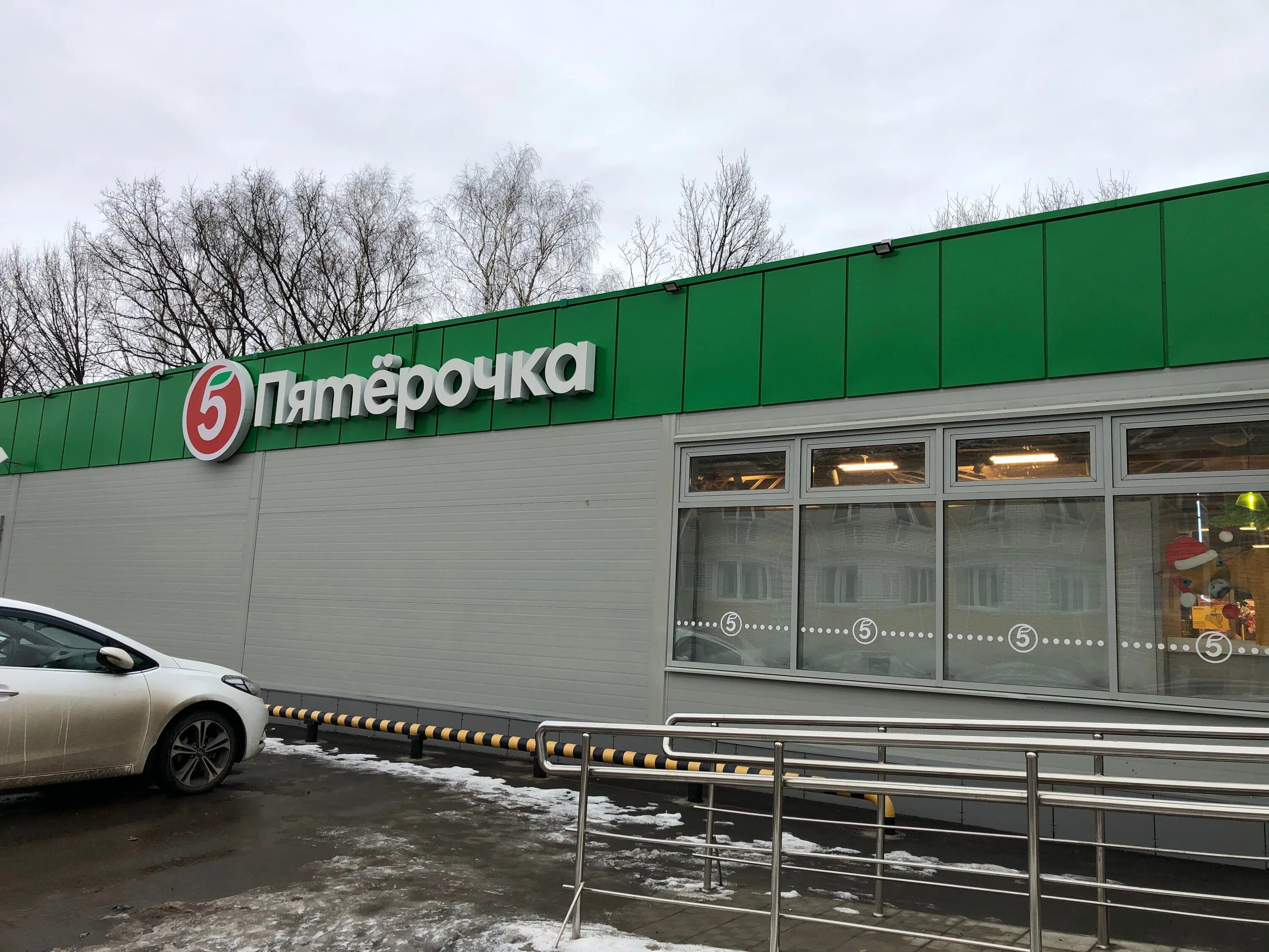 вакансии в лакинске от прямых. лакинск магазин пива. лакинск россия. требуются разнорабочие. автосервис лакинск.