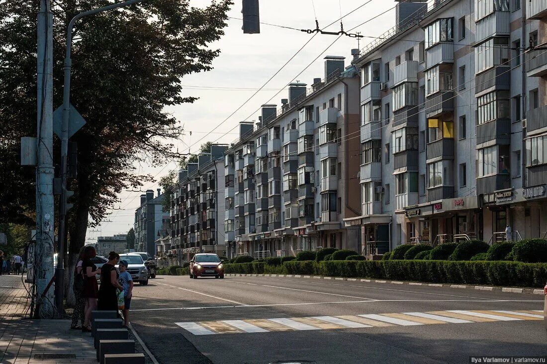 Белгород площадь города 2022. Белгород признали комфортным городом. Городская архитектура белгород. Виды белгорода. Рассвет белгород.