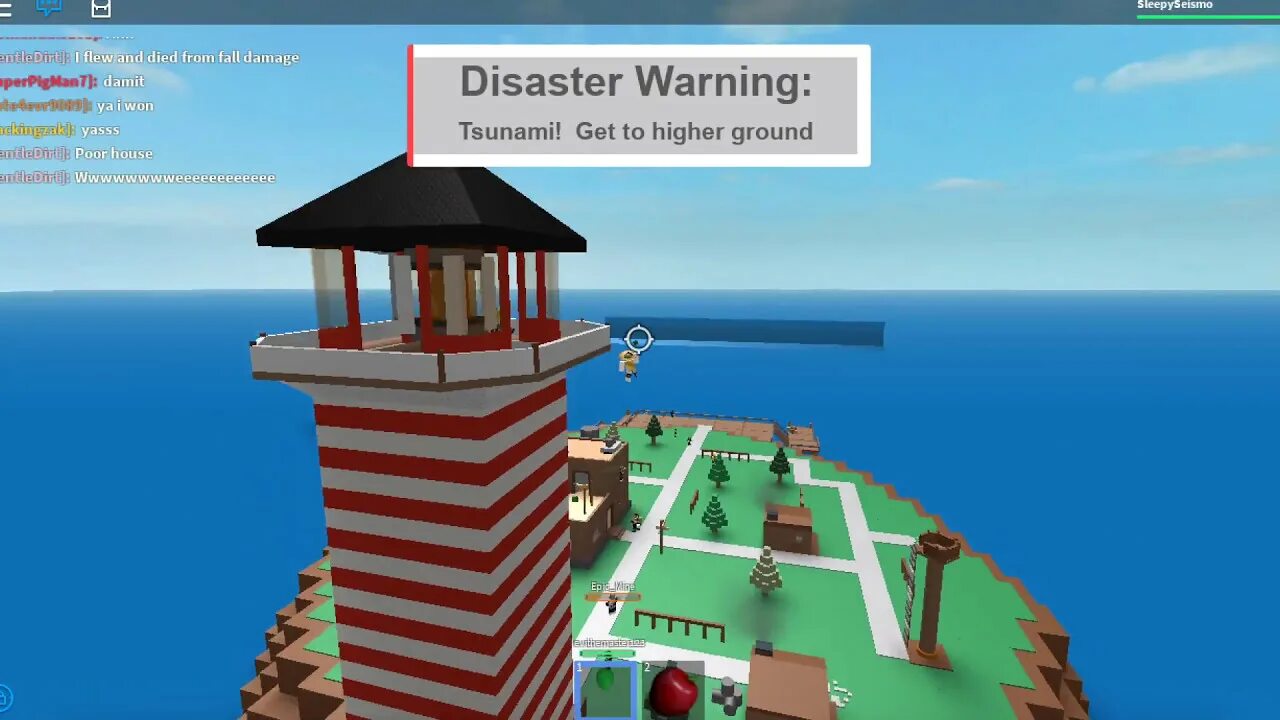 РОБЛОКС natural Disaster. Карта Survival Roblox. РОБЛОКС стихийные бедствия. Roblox natural Disaster Survival. Natural disasters roblox