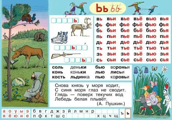 чтение слов с мягким знаком. слоги с мягким знаком для чтения. слоги с мягким знаком. чтение слов с мягким знаком. чтение слов с мягким знаком.