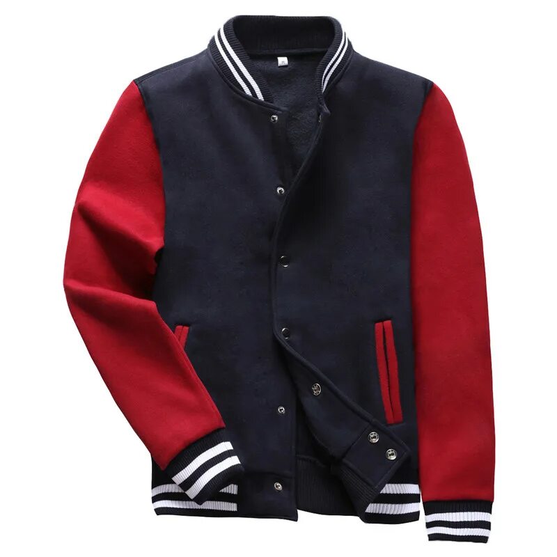 Куртка Varsity Jacket бейсбольная. Бейсбольная куртка SS мужская. Бомбер недорого