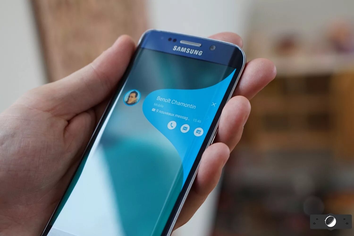 Samsung Galaxy s7 Edge. Samsung s7 Edge Blue. Samsung Galaxy s6 Edge. Samsung age 6s. S7 fe купить