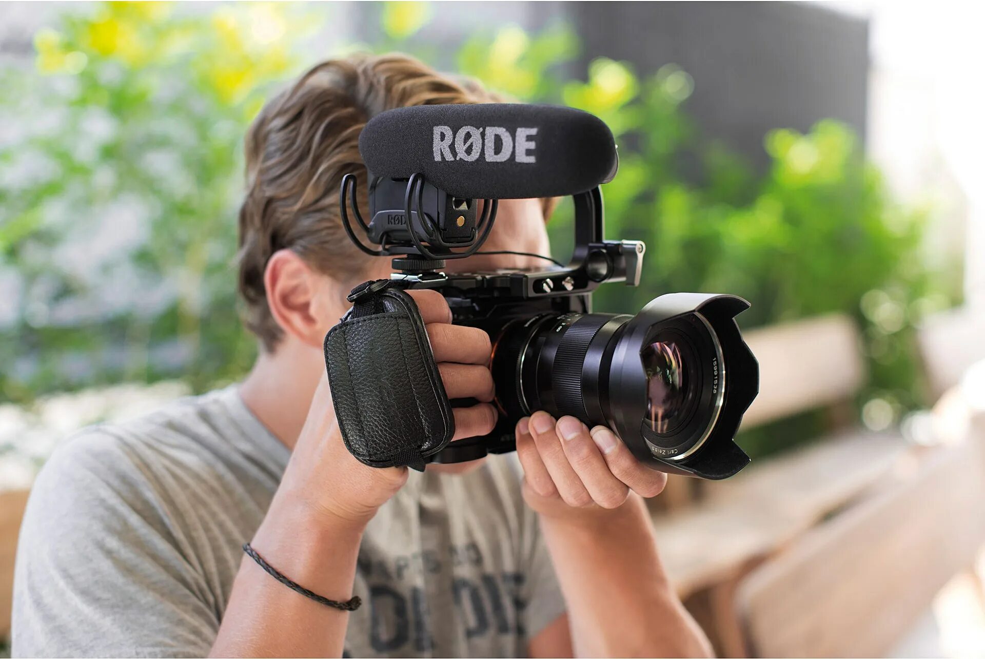 Rode VIDEOMIC Pro Rycote. Rode VIDEOMIC Pro Plus. Rod VIDEOMIC Rycot накамерный микрофон. Пушка накамерная Rode VIDEOMIC Pro. Камера с микрофоном цена