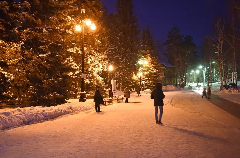 свет озерск. свет озерск. свет озерск. фото с мягким светом на улице. озерск фото.