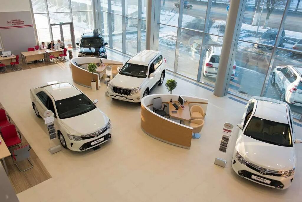 Hyundai дилер. Волгоград автодилер. Землячки 11. Автосалон волга. Тойота лексус волгоградский проспект.