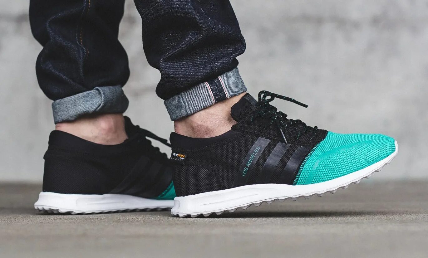 Кроссовки адидас лос анджелес мужские. Адидас los angeles кроссовки. Adidas los. Кроссовки адидас лос анджелес мужские. Адидас лос анджелес кроссовки.