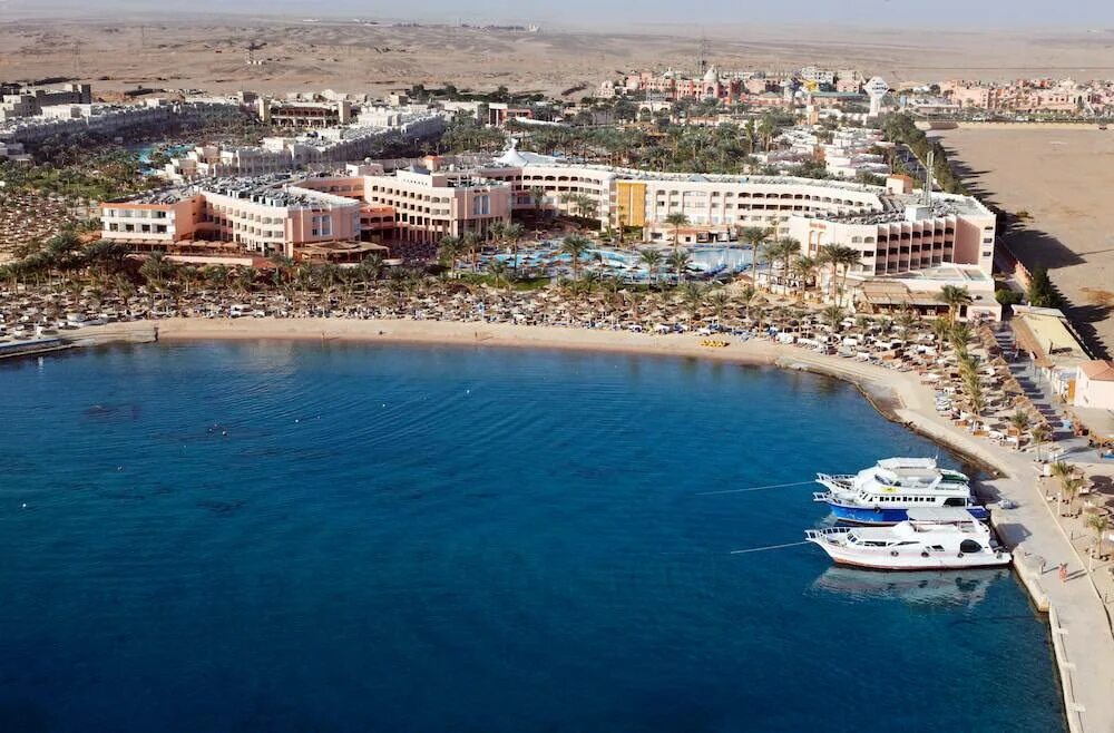 Beach albatros hurgada. Отель альбатрос бич резорт. бич альбатрос хургада. отель beach albatros resort 4. отель бич альбатрос хургада.